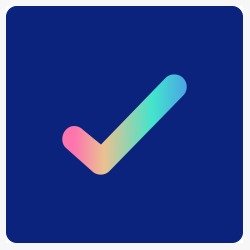 tasktracker tasktracker