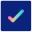 tasktracker tasktracker