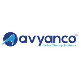 avyancobusinesssetup avyancobusinesssetup