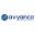 avyancobusinesssetup avyancobusinesssetup