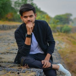 Sinha Sinha