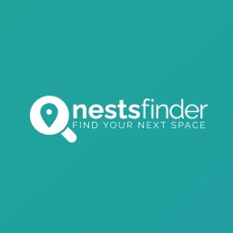 nestsfinder nestsfinder