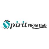 spiritflighthub spiritflighthub