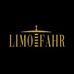 limofahr limofahr