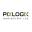 pixlogix pixlogix