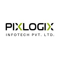 pixlogix pixlogix