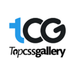 topcssgallery topcssgallery