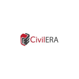 civilera civilera