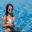 myheavenmodelslucknow myheavenmodelslucknow