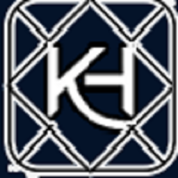 kundlihindi kundlihindi