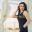 Myheavenmodelsahmedabad Myheavenmodelsahmedabad