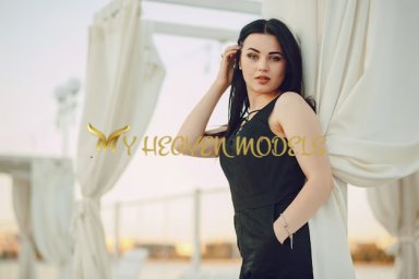 Myheavenmodelsahmedabad Myheavenmodelsahmedabad