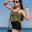 kolkata Escorts kolkata Escorts
