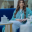 norakhan0001 norakhan0001