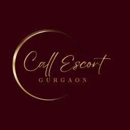 callescortgurgaon callescortgurgaon