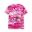 Anti Social Social Club Hoodies Anti Social Social Club Hoodies