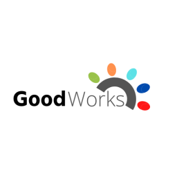 goodworkstrust goodworkstrust