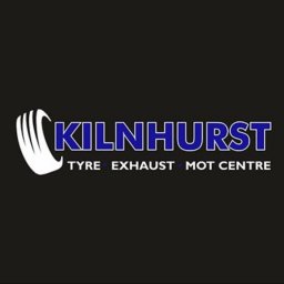 Kilnhursttyres Kilnhursttyres