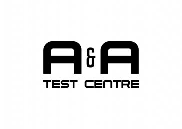 aatestcentre aatestcentre
