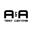 aatestcentre aatestcentre