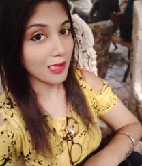 mumbaifungirl mumbaifungirl