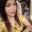 mumbaifungirl mumbaifungirl