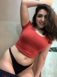 pinkcitycallgirl pinkcitycallgirl