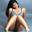 rentgirlbangalore rentgirlbangalore