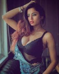 lovelygirlsmodel lovelygirlsmodel