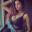lovelygirlsmodel lovelygirlsmodel