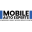 Mobileautoexpert Mobileautoexpert