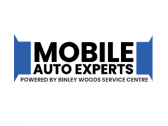 Mobileautoexpert Mobileautoexpert