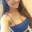 aliacallgirl aliacallgirl