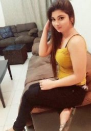 pihudasmodel pihudasmodel