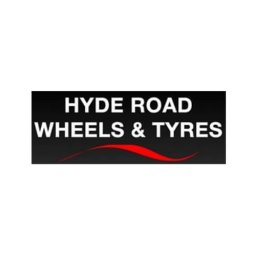 Hyderoadtyres Hyderoadtyres