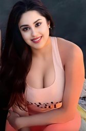 Andheri Escorts