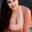 Andheri Escorts Andheri Escorts