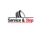 cunninghamsautocare cunninghamsautocare