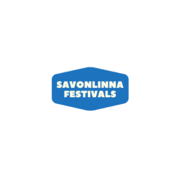 Savonlinnafestivals Savonlinnafestivals