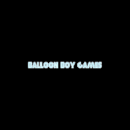 Balloonboygame Balloonboygame
