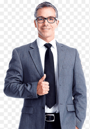 Georgej6677 Georgej6677