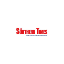 Southernafrican Southernafrican