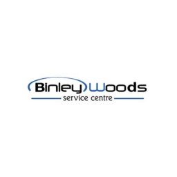 Binleywoodsrugby Binleywoodsrugby