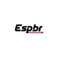 Espbr Espbr