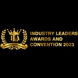 industryleadersawards industryleadersawards