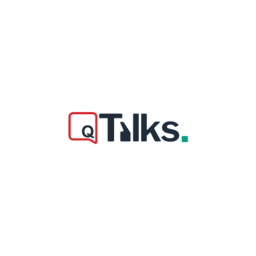 Quitalks Quitalks