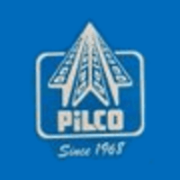 Pilcoproducts
