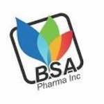Bsa Orthocare Bsa Orthocare