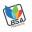 Bsa Orthocare Bsa Orthocare