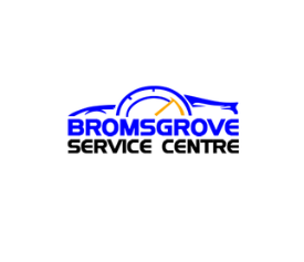 Bromsgroveservice Bromsgroveservice